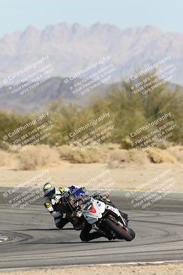 media/Nov-29-2025-TrackXperience (Sat) [[2953a387f4]]/2-Level 2/Session 3 (Turn 10)/